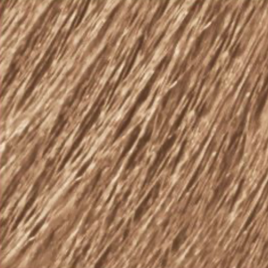 ALTER EGO TECHNOFRUIT trwała farba do włosów z keratyną 100 ml | 9/3 - image 2