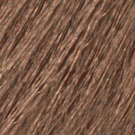 ALTER EGO TECHNOFRUIT trwała farba do włosów z keratyną 100 ml | 9/31 - 2