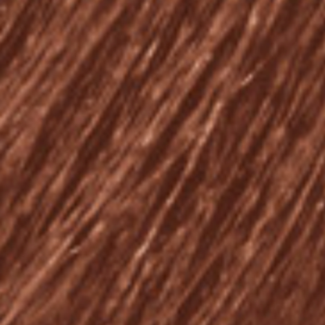 ALTER EGO TECHNOFRUIT trwała farba do włosów z keratyną 100 ml | 9/42 - 2