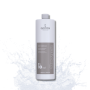 ENVIE OXYGEN Oksydant w kremie aktywator woda utleniona 1000 ml | 3% - 3
