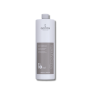 ENVIE OXYGEN Oksydant w kremie aktywator woda utleniona 1000 ml | 3% - 2