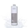 ENVIE OXYGEN Oksydant w kremie aktywator woda utleniona 1000 ml | 6% - 3