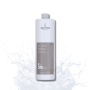ENVIE OXYGEN Oksydant w kremie aktywator woda utleniona 1000 ml | 9% - 3