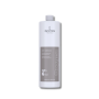 ENVIE OXYGEN Oksydant w kremie aktywator woda utleniona 1000 ml | 1,8% - 2