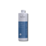 ENVIE CURLY Oil Perm N.0 płyn do trwałej ondulacji włosy trudne 500 ml - 2