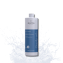 ENVIE CURLY Oil Perm N.0 płyn do trwałej ondulacji włosy trudne 500 ml - 3