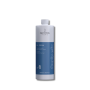 ENVIE CURLY Oil Perm N.1 płyn do trwałej ondulacji włosy normalne 500 ml - 2