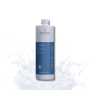ENVIE CURLY Oil Perm N.1 płyn do trwałej ondulacji włosy normalne 500 ml - 3