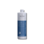 ENVIE CURLY Oil Perm N.2 płyn do trwałej ondulacji włosy delikatne 500 ml - 2