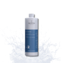 ENVIE CURLY Oil Perm N.2 płyn do trwałej ondulacji włosy delikatne 500 ml - 3
