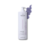 ENVIE NO YELLOW Szampon fioletowy neutralizujący żółte odcienie 1000 ml - 3