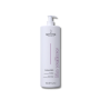 ENVIE NO YELLOW Szampon fioletowy neutralizujący żółte odcienie 1000 ml - 2