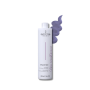 ENVIE NO YELLOW Szampon fioletowy neutralizujący żółte odcienie 250 ml - 3