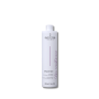 ENVIE NO YELLOW Szampon fioletowy neutralizujący żółte odcienie 250 ml - 2