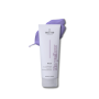 ENVIE NO YELLOW Maska fioletowa neutralizująca żółte odcienie 250 ml - 3