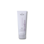 ENVIE NO YELLOW Maska fioletowa neutralizująca żółte odcienie 250 ml - 2