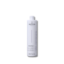 ENVIE NO ORANGE Szampon niebieski neutralizujący odcienie miedzi 250 ml - 2