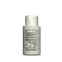 ENVIE RESPECT TONIC Vegan szampon zakwaszający do skóry wrażliwej 300 ml - 2