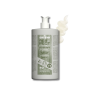 ENVIE RESPECT TONIC Vegan szampon zakwaszający do skóry wrażliwej 750 ml - 3