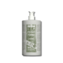 ENVIE RESPECT TONIC Vegan szampon zakwaszający do skóry wrażliwej 750 ml - 2