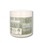 ENVIE RESPECT Vegan Green Deco-9 Blu wegański rozjaśniacz w proszku 500 g - 2