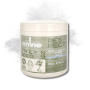 ENVIE RESPECT Vegan Green Deco-9 Blu wegański rozjaśniacz w proszku 500 g - 3