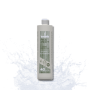 ENVIE RESPECT Vegan wegański utleniacz aktywator w kremie 500 ml | 12% - 3