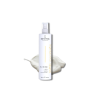 ENVIE MILK PROTEIN Hydration All In One 10w1 mleczny krem odżywczy 250 ml - 3