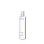 ENVIE MILK PROTEIN Hydration All In One 10w1 mleczny krem odżywczy 250 ml - 2