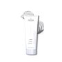 ENVIE KERATIN Repair restrukturyzująca maska keratynowa do włosów 250 ml - 3