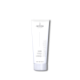 ENVIE KERATIN Repair restrukturyzująca maska keratynowa do włosów 250 ml - 2