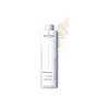 ENVIE KERATIN Repair restrukturyzujący szampon keratynowy do włosów 250 ml - 3