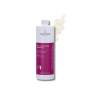 ENVIE TANNINLISS 1 Szampon przed keratynowym prostowaniem 500 ml - 3