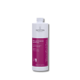 ENVIE TANNINLISS 1 Szampon przed keratynowym prostowaniem 500 ml - 2