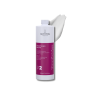 ENVIE TANNINLISS 2 Krem prostujący do keratynowego prostowania 500 ml - 3