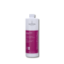 ENVIE TANNINLISS 2 Krem prostujący do keratynowego prostowania 500 ml - 2