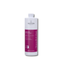 ENVIE TANNINLISS 3 Krem łagodzący do keratynowego prostowania 500 ml - 2