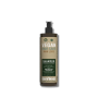 ENVIE VEGAN Man Loss szampon przeciw wypadaniu włosów dla mężczyzn 500 ml - 2