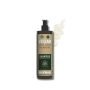 ENVIE VEGAN Balancing wegański szampon wyrównujący wydzielanie sebum 500 ml - 3