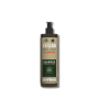 ENVIE VEGAN Balancing wegański szampon wyrównujący wydzielanie sebum 500 ml - 2