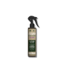 ENVIE VEGAN Volume wegański lotion spray zwiększający objętość aloes 200 ml - 2