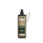 ENVIE VEGAN Frizz & Dry wegańska odżywka nawilżająca nasiona lnu 500 ml - 3
