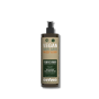 ENVIE VEGAN Frizz & Dry wegańska odżywka nawilżająca nasiona lnu 500 ml - 2