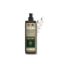 ENVIE VEGAN Smooth wegańska odżywka wygładzająca włosy z bambusem 500 ml - 3