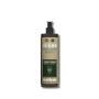 ENVIE VEGAN Smooth wegańska odżywka wygładzająca włosy z bambusem 500 ml - 2