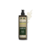 ENVIE VEGAN After Color wegański szampon po kolorze masło murumuru 500 ml - 3
