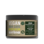 ENVIE VEGAN After Color wegańska maska po kolorze masło murumuru 500 ml - 2