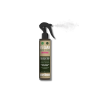 ENVIE VEGAN Defence wegański spray termoochronny do włosów 200 ml - 3