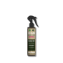 ENVIE VEGAN Defence wegański spray termoochronny do włosów 200 ml - 2