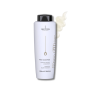 ENVIE PRO FILLER 1 Volume Botoks odbudowujący szampon oczyszczający 1000 ml - 3